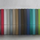 공간-조화 이미지