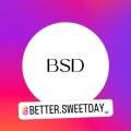 베럴스윗데이(Better sweet day) 네이버블로그