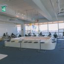 쏭스타코인노래연습장 이미지