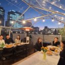 오토앤조이 | 루프탑텐트 국산 300만원 vs 수입 800만원 가성비