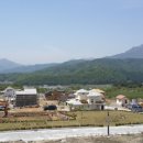 고요환경 이미지