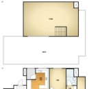 죽백8길 이미지