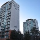 마포-상암-마포-6 이미지