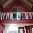 애플팸럭셔리풀빌라리조트 이미지