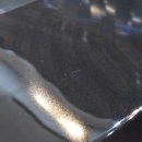 오토아우라 천안 이미지