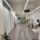 양덕동141 | 마산피부관리 마산지방분해 이중턱삭제 케어 받고온 르메르뷰티 후기