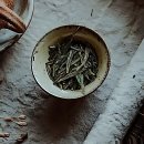 영광한의원 | 허리 아파서 침 맞으러 갔다가 찐 건가? 강북안정한의원 솔직 후기