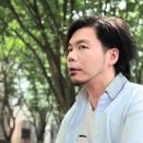 프리템포