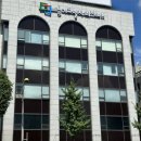 경기도일자리재단(상담실) 이미지