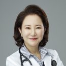 구로디지털정형외과의원 이미지