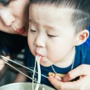 면쟁이국수 네이버블로그