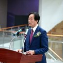 고대의원 이미지