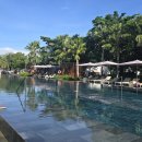 크라운프라자호텔 이미지