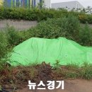 덕성산업 이미지
