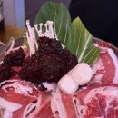 겜매니아 | 갑자기 술부림으로 변한 내 일상 담주부터 금주한다....