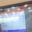 축협농협새용운지점 | 근교에서 고품질한우를 저렴한가격에 맛볼수 있는 건물까지세운 한우맛집 영천축협한우프라자 다녀온 후기