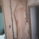 팔레스여관 이미지