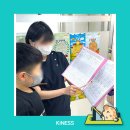 숨어있는 키성장 근력운동 | 잠실성장클리닉 키네스 특허장비 관리로 건강한 키 성장 후기