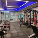 나홀로짐 서변점 | 대구북구헬스장,나홀로짐서변점,가격주차꿀팁