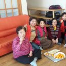 성내리 마을회관 이미지