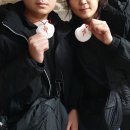 순례길.2-3일차 - 2-3일차 산티아고 순례길 이미지