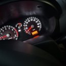 건일카센타 | 광산구 카센타: 송정동 건일카센터에서 정비 완료