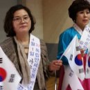 병천체육관 이미지