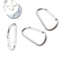 소망상사 이미지