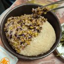 정자나무공원 이미지