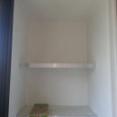 라일락마을 경남아너스빌 이미지