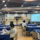 이음교육 이미지