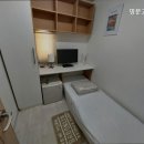 명문고시텔 이미지