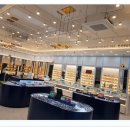 아이데코 파주운정점 이미지