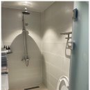 브라운도트호텔 경산하양점 이미지