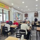 강릉짬뽕순두부동화가든 | 강릉 초당 짬뽕순두부 동화가든 예약 웨이팅 후기