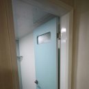 현광아파트 이미지