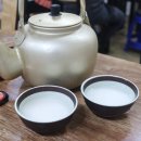 세여인곡주 이미지