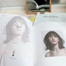 윈디남성헤어