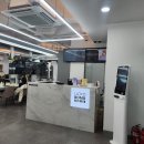 반송동050 | 불륨 있는 헤어로 자신감 UP!동탄반송동셋팅펌