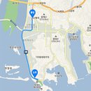 사하구 강변대로 이미지