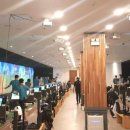 사람휘트니스 골프 이미지