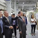 (주)남부현대모터스 이미지