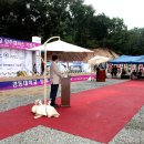 경동대학교 양주캠퍼스 이미지