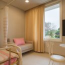 분수3리 이미지