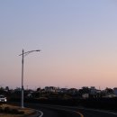 골든아워제주 이미지