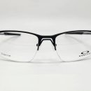 수원-0356 이미지