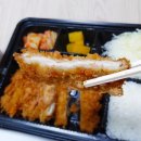 돈경돈까스 이미지