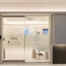 서울미소드림치과의원 이미지