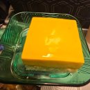 미주환경 | 에바항공 장거리 미주노선 이코노미 후기