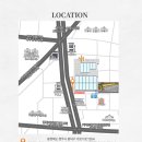 제이엠(JM) | [스드메] 청주 토박이 예신/ 스드메 제이엠드레스(jm웨딩) 가성비 계약후기(짝꿍할인🤍)